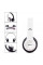 Беспроводные Наушники bluetooth microSD Mp3 MDR P47 BT