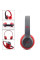 Беспроводные Наушники bluetooth microSD Mp3 MDR P47 BT