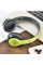 Беспроводные Наушники bluetooth microSD Mp3 MDR P47 BT