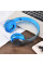 Беспроводные Наушники bluetooth microSD Mp3 MDR P47 BT