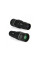Монокуляр с двойной фокусировкой Bushnell 16х52