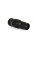 Монокуляр с двойной фокусировкой Bushnell 16х52