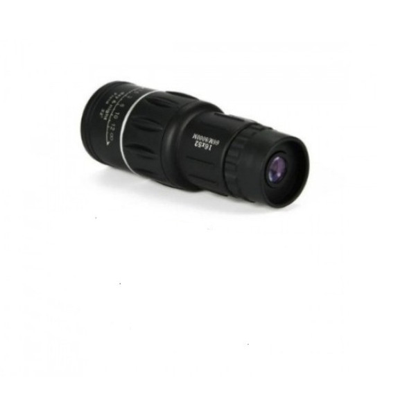 Монокуляр с двойной фокусировкой Bushnell 16х52