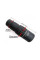Монокуляр с двойной фокусировкой Bushnell 16х52