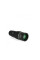 Монокуляр с двойной фокусировкой Bushnell 16х52