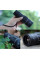Монокуляр с двойной фокусировкой Bushnell 16х52