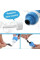 Пылесос для чистки ушей Вакуумный С-ears Painless Cordless Electric