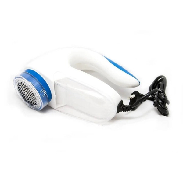 Машинка для удаления катышков из одежды Lint Remover YX-5880 от сети 220В