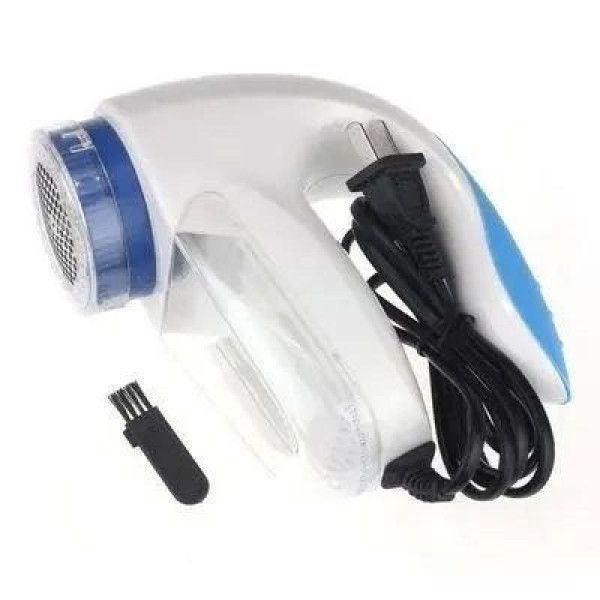 Машинка для удаления катышков из одежды Lint Remover YX-5880 от сети 220В