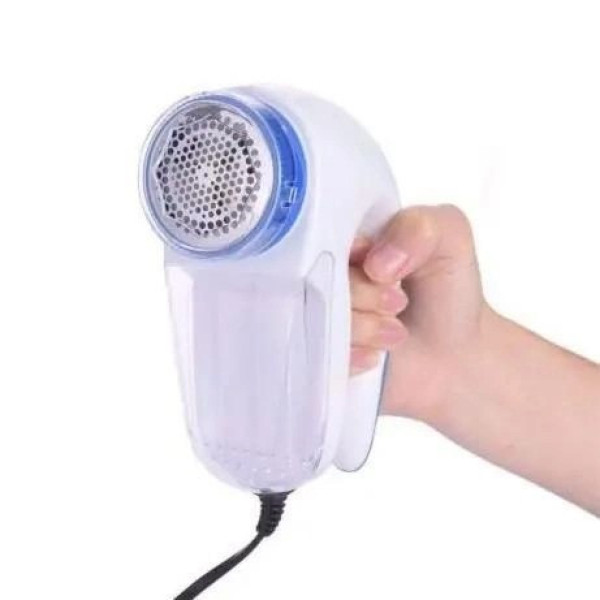 Машинка для удаления катышков из одежды Lint Remover YX-5880 от сети 220В