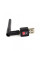 Бездротовий Wi-Fi USB адаптер Антена WIFI USB 802.1 IN WF-2