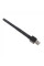 Бездротовий Wi-Fi USB адаптер Антена WIFI USB 802.1 IN WF-2