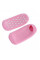 Гелевые носочки Увлажняющие SPA Gel Socks