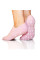Гелевые носочки Увлажняющие SPA Gel Socks