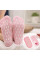 Гелевые носочки Увлажняющие SPA Gel Socks