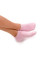 Гелевые носочки Увлажняющие SPA Gel Socks