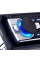 Автомагнитола MP3-520BT с Bluetooth