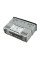 Автомагнитола MP3-520BT с Bluetooth