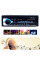 Автомагнитола MP3-520BT с Bluetooth