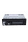 Автомагнитола MP3-520BT с Bluetooth