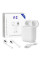 Беспроводные наушники сенсорные с магнитным кейсом TWS i12 5.0 Bluetooth