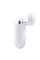 Беспроводные наушники сенсорные с магнитным кейсом TWS i12 5.0 Bluetooth