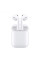 Беспроводные наушники сенсорные с магнитным кейсом TWS i12 5.0 Bluetooth