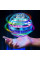 Flynova PRO  летающий шар/спиннер бумеранг