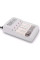 Зарядное устройство с аккумуляторами Jiabao Digital Charger JB-212 AAA