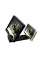 Увеличитель экрана для смартфона Черный 3D Enlarged Screen