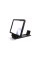 Увеличитель экрана для смартфона Черный 3D Enlarged Screen