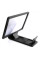 Увеличитель экрана для смартфона Черный 3D Enlarged Screen