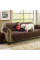Накидка на диван двухстороннее Couch Coat водонепроницаемое