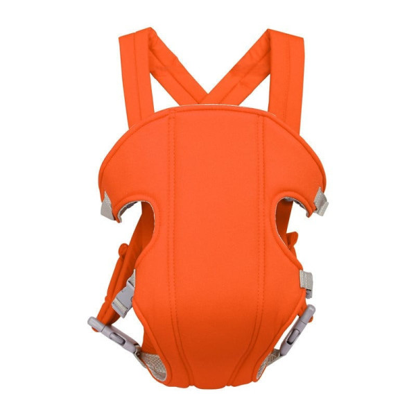 Кетгуру-рюкзак-слинг для переноски малышей Baby Carriers