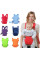 Кетгуру-рюкзак-слинг для переноски малышей Baby Carriers