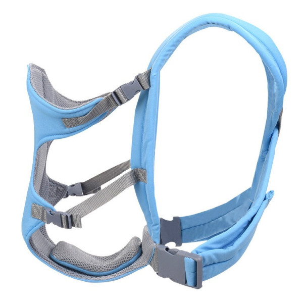 Кетгуру-рюкзак-слинг для переноски малышей Baby Carriers