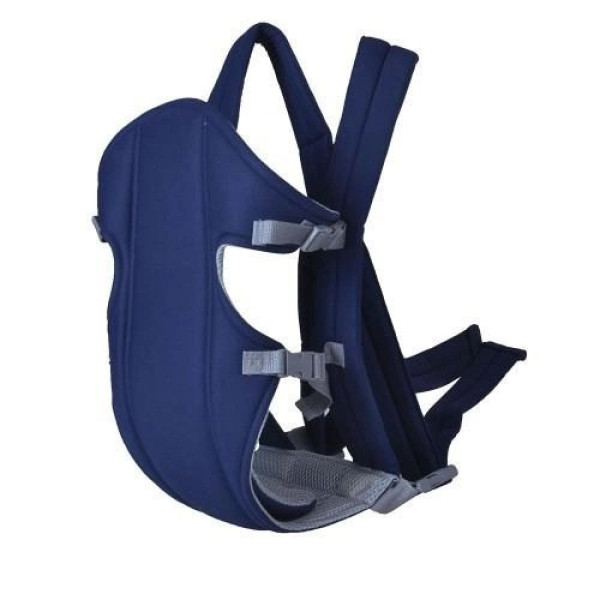 Кетгуру-рюкзак-слинг для переноски малышей Baby Carriers