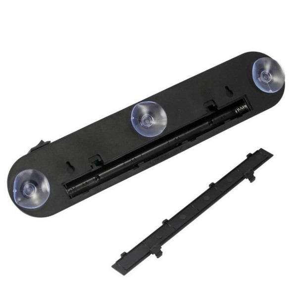 Лампа-подсветка на зеркало светодиодная  Studio Glow Make-up Lighting для макияжа