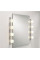 Лампа-подсветка на зеркало светодиодная  Studio Glow Make-up Lighting для макияжа
