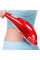 Массажер Дельфин для тела Dolphin Massager для похудения массажа шеи Ручной