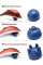 Массажер Дельфин для тела Dolphin Massager для похудения массажа шеи Ручной
