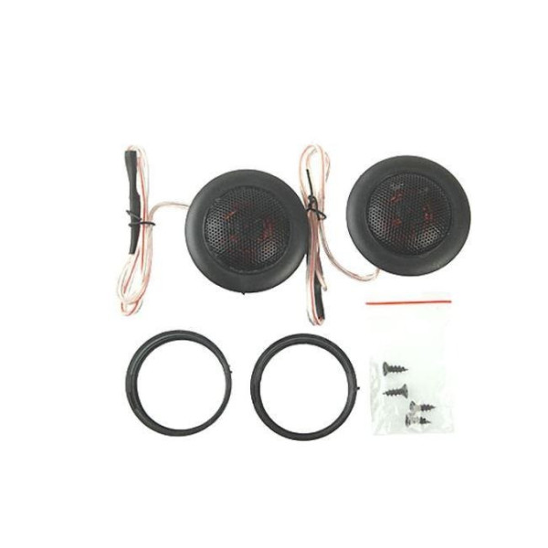 Акустическая система TS-T120 твитеры (пищалки) 35W--800W