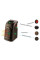 Комнатный обогреватель Тепловентилято Handy Heater 400W