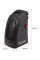 Комнатный обогреватель Тепловентилято Handy Heater 400W