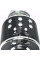 Беспроводной микрофон караоке с колонкой Bluetooth USB Wster WS-858