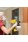 Электрический краскораспылитель Electric Paint Sprayer Elite ручной краскопульт