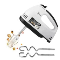 Миксер Domotec R 6633B ручной