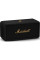 Влагостойкая Bluetooth колонка беспроводная  Marshall W3 Middleton Портативная Bluetooth колонка