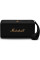 Влагостойкая Bluetooth колонка беспроводная  Marshall W3 Middleton Портативная Bluetooth колонка