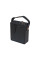 Беспроводная портативная Bluetooth-колонка MARSHALL STOCKWELL BT W2/ 9147
